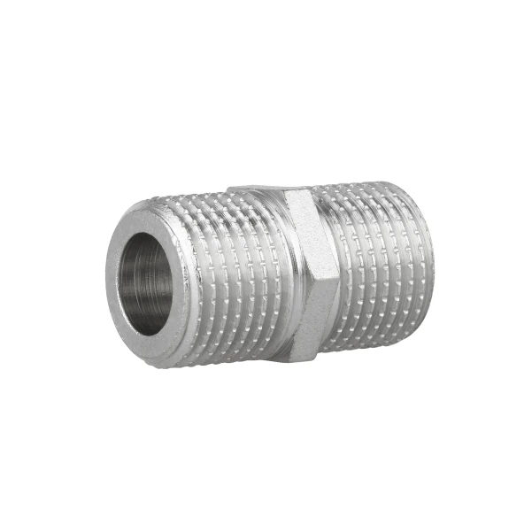 Ниппель удлиненный Thermo Alliance Forte 1/2" SF35815L