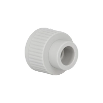 Муфта PPR Thermo Alliance 20х3/4" ВР - 2 фото