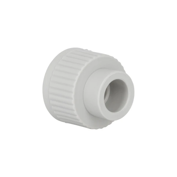 Муфта PPR Thermo Alliance 20х3/4" ВР - 2 фото
