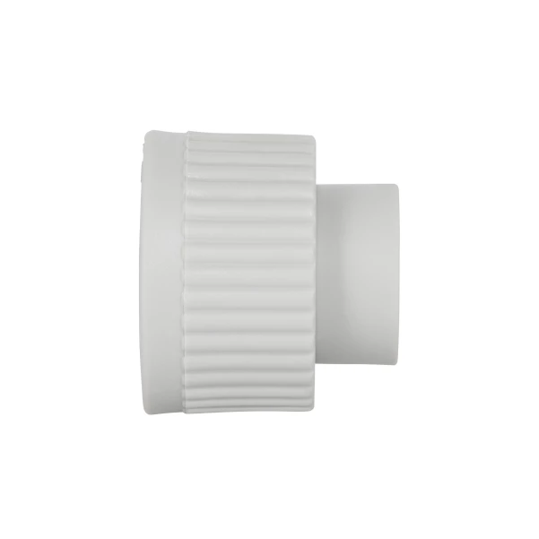Муфта PPR Thermo Alliance 20х3/4" ВР - 3 фото