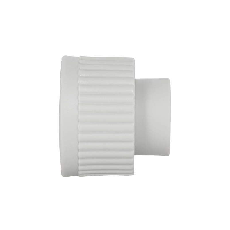 Муфта PPR Thermo Alliance 20х3/4" ВР - 3 фото