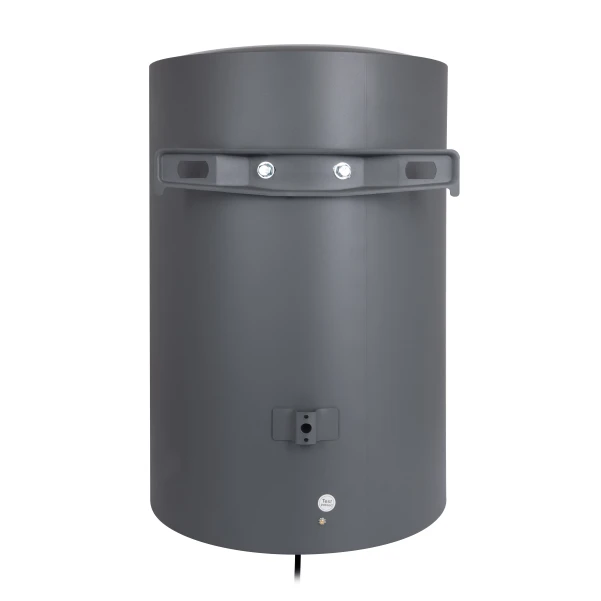 Водонагреватель электрический Thermo Alliance 50 л Grey,  вертикальный, сухой ТЭН 2,0 кВт D50V20J2(D)KG - 7 фото