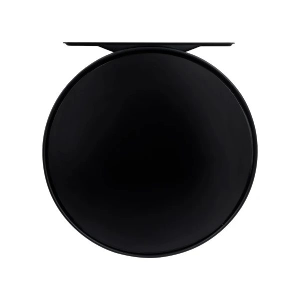Водонагреватель электрический Thermo Alliance 80 л Black универсальный, мокрый ТЭН 1,5 кВт D80VH15Q3В - 9 фото
