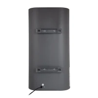 Водонагрівач електричний Thermo Alliance 50 л Grey, плоский вертикальний, мокрий ТЕН 2 кВт (0,8+1,2) DT50V20G(PD)/2G - 7 фото