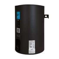 Водонагреватель электрический Thermo Alliance 80 л Black,  вертикальный, сухой ТЭН 2,0 кВт D80V20J3(D)KВ - 3 фото