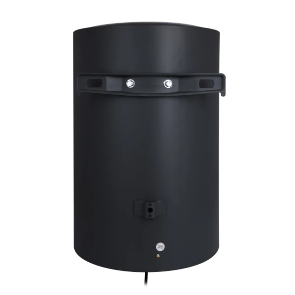 Водонагреватель электрический Thermo Alliance 100 л Black,  вертикальный, сухой ТЭН 2,0 кВт D100V20J3(D)KВ - 7 фото
