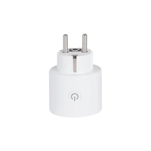 Умная розетка (16A) с WiFi WK-UEU16
