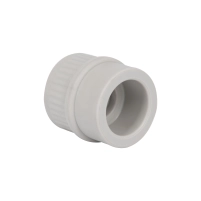 Муфта PPR Thermo Alliance 32х3/4" ВР - 1 фото