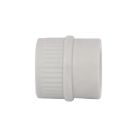 Муфта PPR Thermo Alliance 32х3/4" ВР - 2 фото