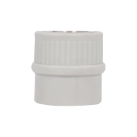 Муфта PPR Thermo Alliance 32х3/4" ВР - 3 фото