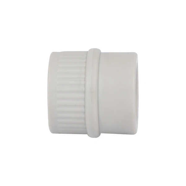 Муфта PPR Thermo Alliance 32х3/4" ВР - 2 фото