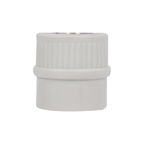 Муфта PPR Thermo Alliance 32х3/4" ВР - 3 фото
