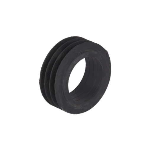 Запчастина до інсталяції Qtap: Прокладка