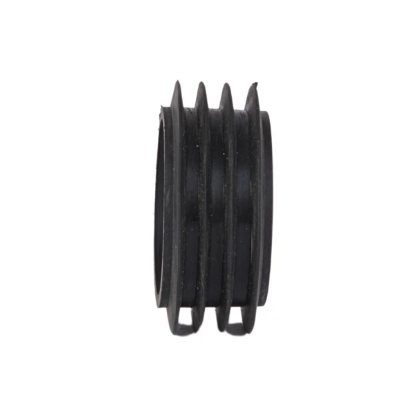 Запчастина до інсталяції Qtap: Прокладка - 3 фото