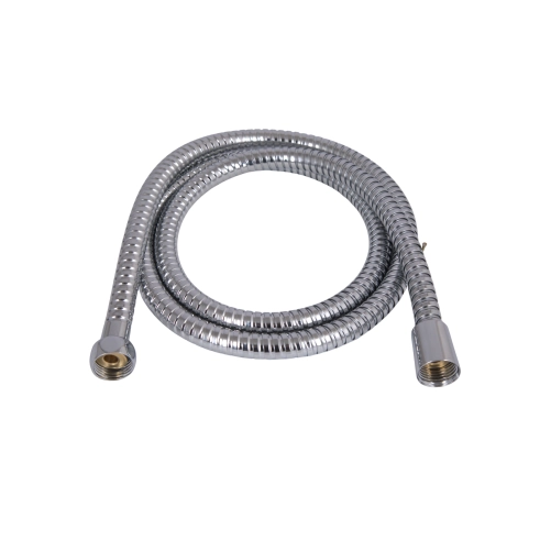 Шланг для ручного душу Qtap  (23,5x1500x23,5) для змішувачів Crow, Nando, Arvin QTCRONANARV235150023549216