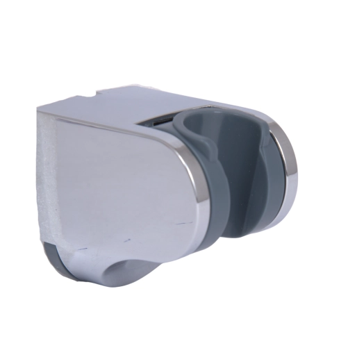 Кронштейн лійки Qtap (43,1x64,3x57)  для змішувачів для ванни Crow, Nando, Arvin QTCRONANARV4316435749221