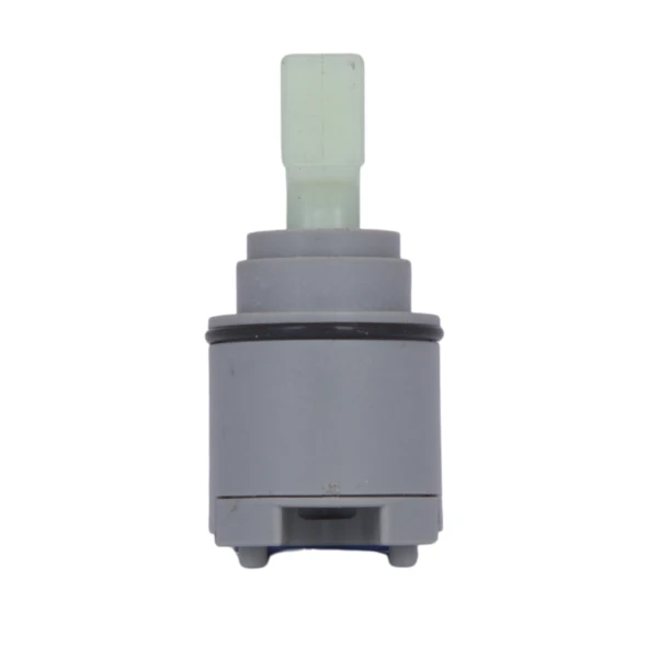 Картридж Qtap (55,3x24,8x24,8)  для змішувачів Arvin 270,Arvin 255 QTARV55324824849228 - 1 фото