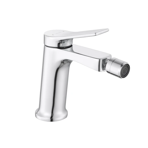 Змішувач для біде  Qtap Arvin QTARV255CRM48642 Chrome