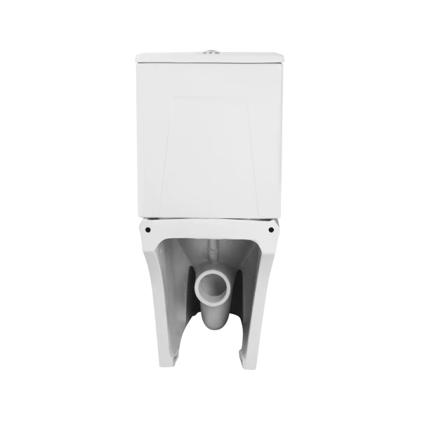 Чаша унитаза Qtap Kalao QT08221213AW1 - 4 фото