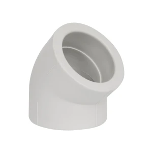 Кутик PPR Blue Ocean 75, 45°