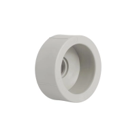 Муфта PPR Thermo Alliance 75х32