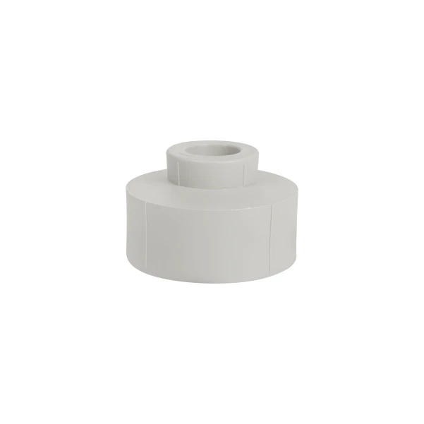 Муфта PPR Thermo Alliance 75х32 - 2 фото