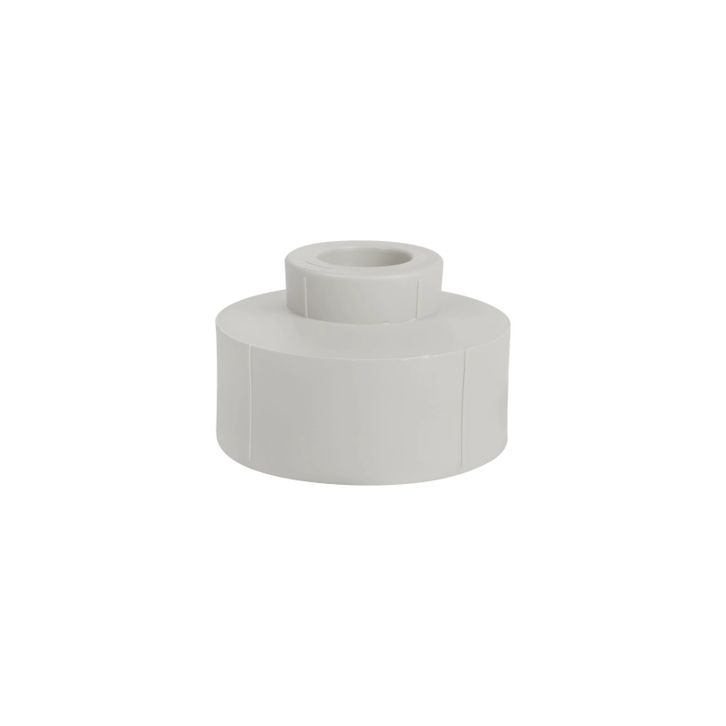 Муфта PPR Thermo Alliance 75х32 - 2 фото