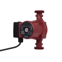 Насос циркуляційний GRS UPS 25/60/180 - 3 фото