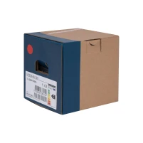 Насос циркуляционный GRS UPS 25/60/130 - 5 фото