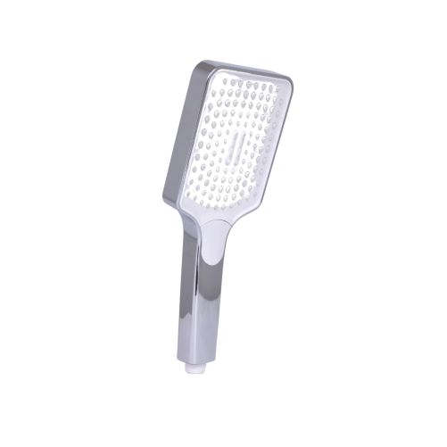 Лійка для ручного душу Qtap (118x270x45) для змішувачів для ванни та душових систем Arvin, Nando QTARVNAN1182704549975