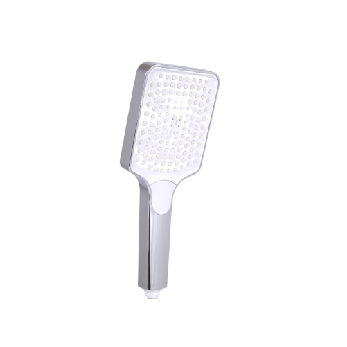 Лійка для ручного душу Qtap (118x275x40) для змішувачів для ванни та душової системи Crow QTCRO1182754050473