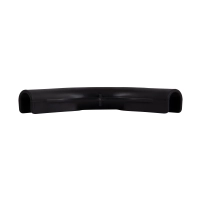 Фиксатор поворота Thermo Alliance Standart пластиковый (14-18 мм) - 3 фото