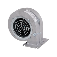 Вентилятор Thermo Alliance TA140 для котла до 80 кВт, 120 Вт, 400 м. куб.