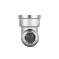 Кут редукційний Thermo Alliance Forte 3/4"х1/2" ВЗ SF3702015 - 4 фото