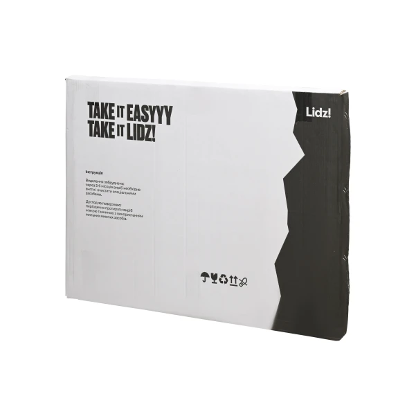 Зеркало Lidz Kubis (KU2) 1200х800 с LED-подсветкой Touch, с антизапотеванием, с диммером, рег. яркости LDKUB120080049007 - 11 фото
