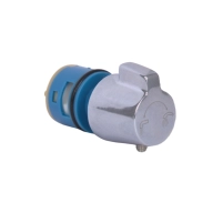 Переключение в сборе с ручкой Lidz для смесителей Astra 005 LDAST48592