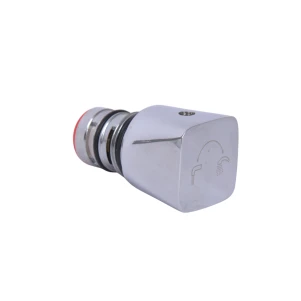 Перемикач у зборі з ручкою Lidz  для змішувачів Orion 006  LDORI48594