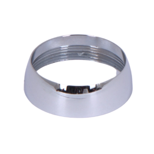 Декоративна накладка картриджа, 25мм Lidz (32х32х11) для змішувачів для раковини та біде Orion LDORI32321149806