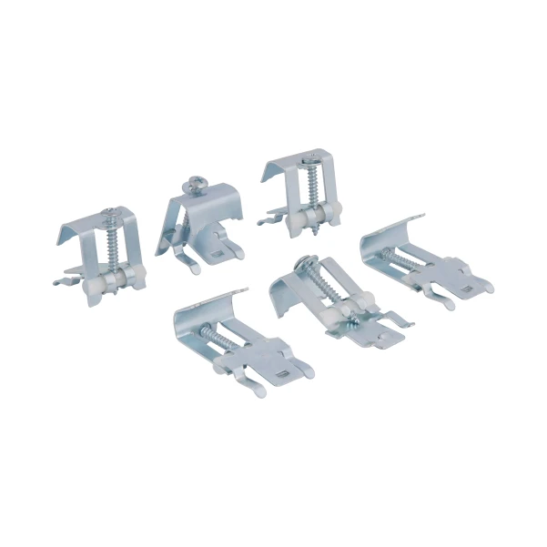 Мийка для кухні інтегрована під стільницю Lidz Handmade H4843 Brushed Steel 3,0/1,0 мм LDH4843BRU49441 - 8 фото