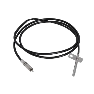 Датчик Thermo Alliance TA1000 димових газів PID для котлів