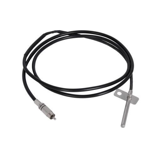 Датчик Thermo Alliance TA1000 димових газів PID для котлів