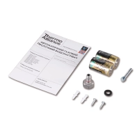 Колонка газова димохідна Thermo AllianceJSD20-10CR SILVER  10 л - 10 фото