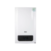 Котел газовый Thermo Alliance Ewa System 24 кВт (Одноконтурный,Condensing)