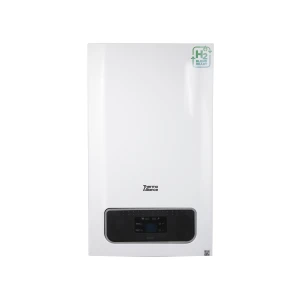 Котел газовий Thermo Alliance Ewa System 24 кВт одноконтурний, конденсаційний