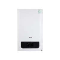Котел газовый Thermo Alliance EWA 28 кВт (Двухконтурный,Condensing)