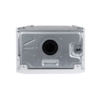 Котел газовый Thermo Alliance EWA 28 кВт (Двухконтурный,Condensing) - 6 фото