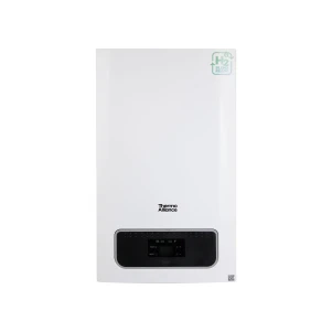 Котел газовий Thermo Alliance EWA 28 кВт двухконтурний, конденсаційний