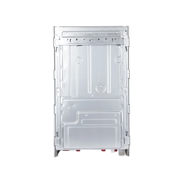 Котел газовый Thermo Alliance EWA 28 кВт (Двухконтурный,Condensing) - 5 фото