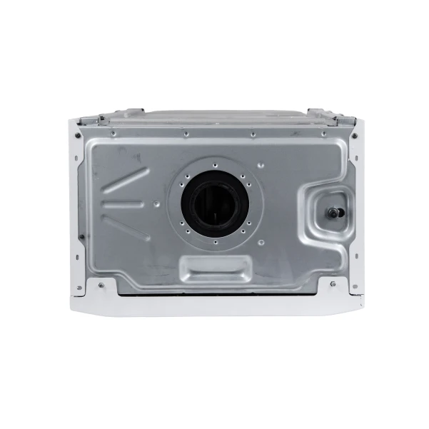 Котел газовый Thermo Alliance EWA 28 кВт (Двухконтурный,Condensing) - 6 фото