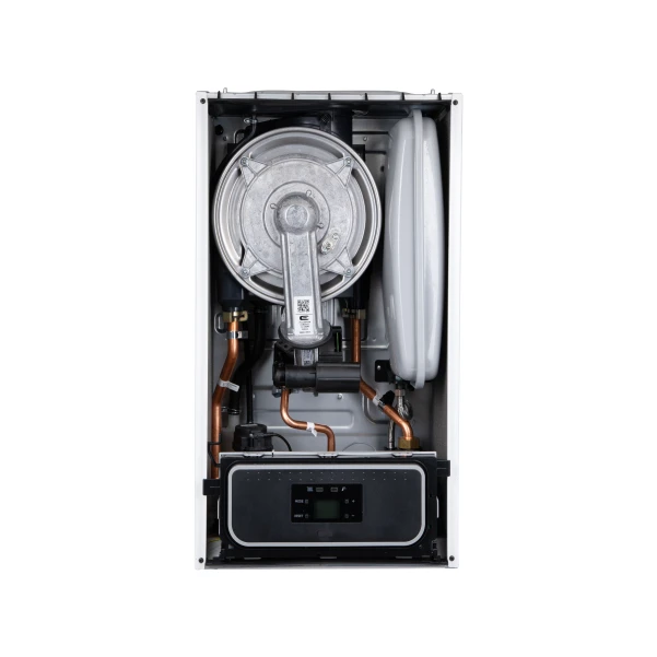 Котел газовый Thermo Alliance EWA 28 кВт (Двухконтурный,Condensing) - 8 фото